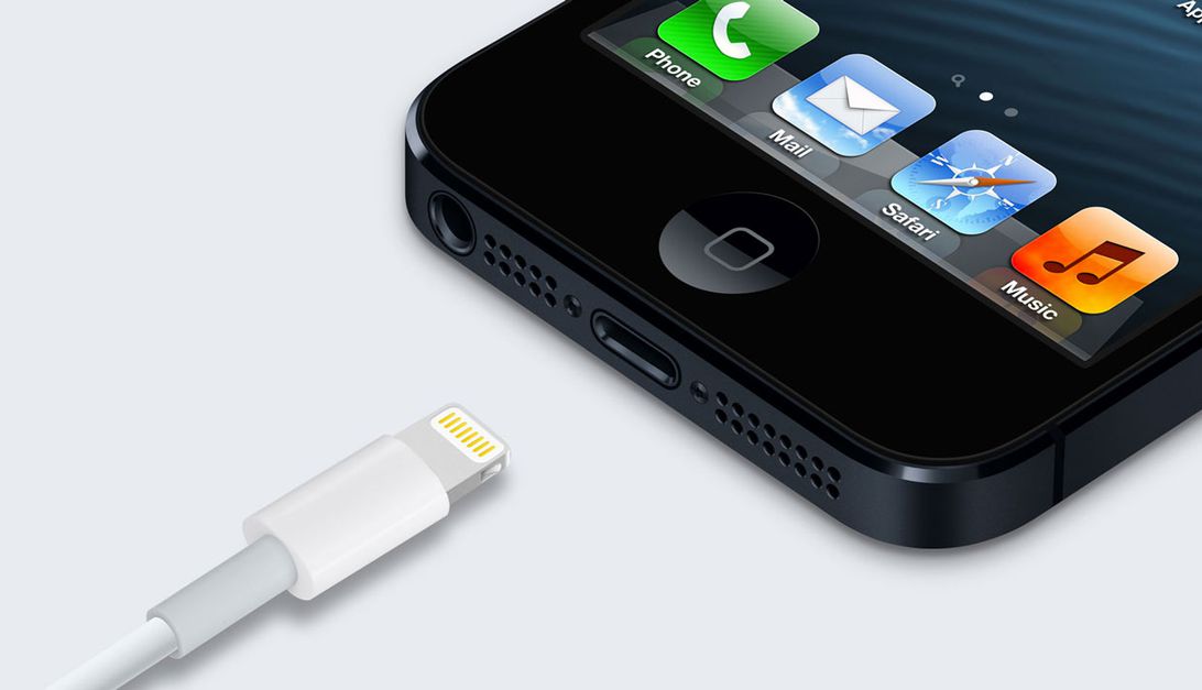Айфон не видит зарядку - что делать, если iPhone перестал заряжаться